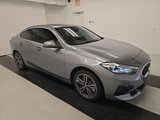 Used 2022 BMW 228i Gran Coupe w/ Convenience Package image 5