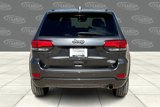 Used 2021 Jeep Grand Cherokee Limited w/ Quick Order Package 28K 80th image 6