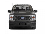Used 2021 Ford F150 XLT w/ Equipment Group 302A High image 4