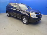 Used 2007 Chevrolet Equinox LT image 2
