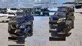 Used 2023 Nissan Rogue SV image 2