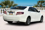 Used 2011 Toyota Camry XLE image 4