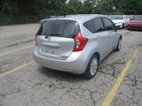 Used 2014 Nissan Versa Note S image 3