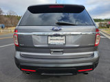 Used 2014 Ford Explorer XLT w/ Equipment Group 202A image 5
