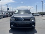 Used 2021 Volkswagen Tiguan SE R-Line image 3