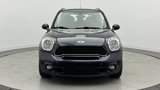 Used 2013 MINI Cooper Countryman S image 2