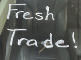 Used 2021 Volkswagen Jetta S image 3