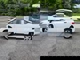 New 2025 Nissan Versa S w/ Trunk Package image 2