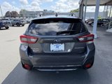 Used 2021 Subaru Crosstrek 2.5i Limited w/ Moonroof Package 1 image 4