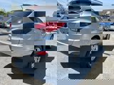 Used 2013 Hyundai Tucson GLS image 5