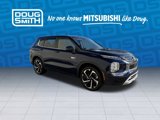 New 2025 Mitsubishi Outlander SE image 5