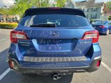 Used 2019 Subaru Outback 2.5i Limited image 4