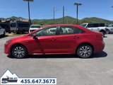 Used 2021 Toyota Corolla LE image 6