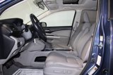 Used 2014 Honda CR-V EX-L image 6