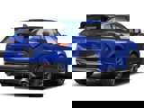 New 2025 Acura ADX A-Spec image 4