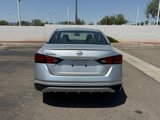 Used 2023 Nissan Altima 2.5 S image 5