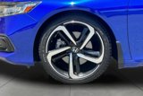 Used 2022 Honda Accord Sport image 3