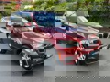 Used 2011 BMW X5 xDrive35i image 6