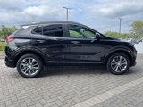 Used 2022 Buick Encore GX Select w/ Sport Touring Package image 6