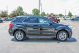 Used 2012 Chevrolet Equinox LT w/ Driver Convenience Package image 6