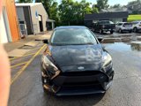 Used 2017 Ford Focus RS image 2