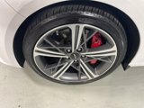 Used 2024 Genesis G70 3.3T Advanced image 3