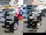 Used 2016 Honda CR-V LX image 3