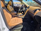 Used 2016 Buick Enclave Leather w/ Enclave Tuscan Edition image 5