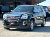 Used 2012 GMC Terrain SLT image 3