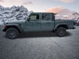 New 2025 Jeep Gladiator Sport image 2
