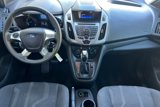 Used 2016 Ford Transit Connect XLT image 4