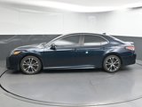 Used 2019 Toyota Camry SE image 5