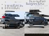 Used 2019 Subaru Outback 2.5i Limited image 2