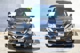 Used 2017 Nissan Altima 2.5 SL image 2