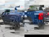 Used 2018 GMC Sierra 1500 4x4 Double Cab image 3