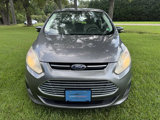 Used 2014 Ford C-MAX SE image 3