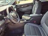 New 2026 Chevrolet TrailBlazer LT image 5