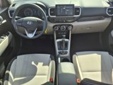 Used 2022 Hyundai Venue SEL image 6