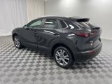 Used 2024 MAZDA CX-30 AWD 2.5 S w/ Preferred Package image 4