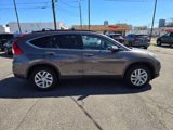 Used 2016 Honda CR-V EX image 4