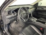 Used 2016 Honda Civic EX-L image 5