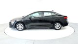 Used 2021 Toyota Corolla LE image 3