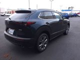 New 2025 MAZDA CX-30 AWD 2.5 S w/ Premium Package image 3