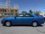 Used 2004 Toyota Camry LE image 4