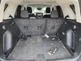 Certified 2022 Ford Bronco Sport Big Bend w/ Convenience Package image 5