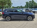 Used 2017 BMW X5 sDrive35i image 4