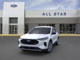 New 2025 Ford Escape Active image 3