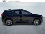 Used 2022 GMC Terrain Denali w/ LPO, Floor Liner Package image 2