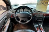 Used 1999 Chrysler LHS image 4