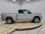 Used 2019 RAM 1500 Big Horn image 4